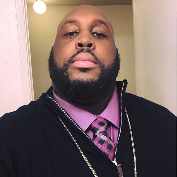 svegas30